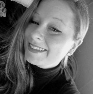 Meet your Posher, Jessee